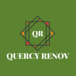 Quercy Rénov