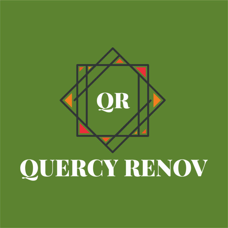 Logo Quercy Rénov – Quercy Renov Quercy Rénov