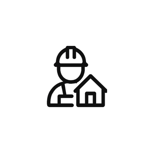 Entreprises locales icone – Quercy Renov Entreprises locales icone